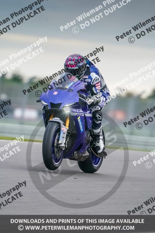 donington no limits trackday;donington park photographs;donington trackday photographs;no limits trackdays;peter wileman photography;trackday digital images;trackday photos